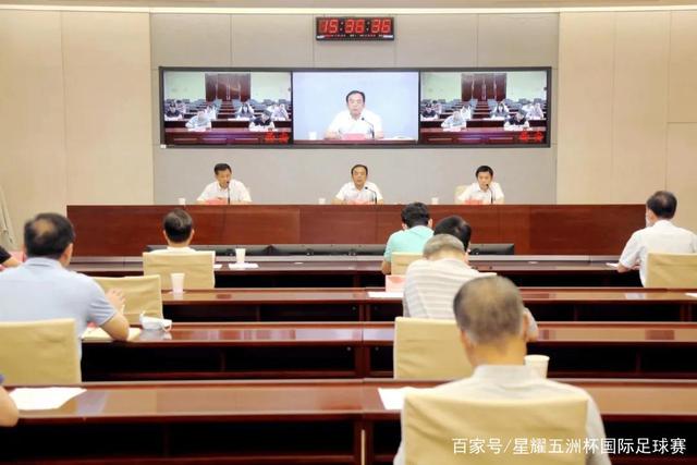 卡纳瓦罗：想念中国球员和球迷 韦世豪需进更多球